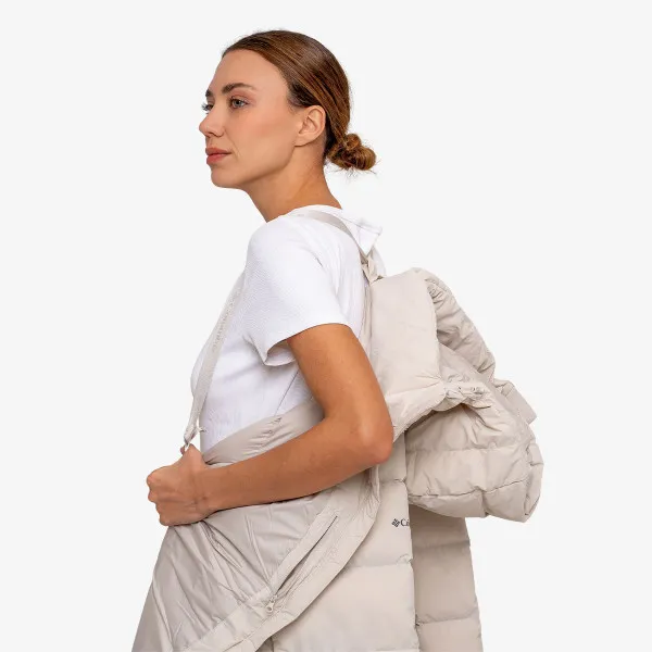 Columbia Amaze Puff™ 