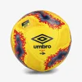 UMBRO NEO FUTSAL SWERVE 