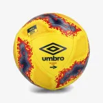 UMBRO NEO FUTSAL SWERVE 