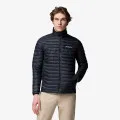 Columbia Powder Pass™ Hybrid Jacket 