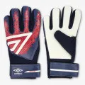 UMBRO NEO CLUB GLOVE 