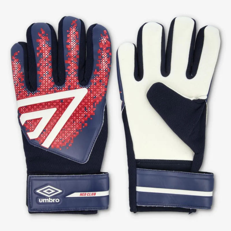 UMBRO NEO CLUB GLOVE 