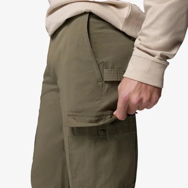 Columbia ROC™ Cargo Pant 