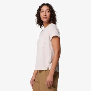 Columbia Daniela Falls™ SS