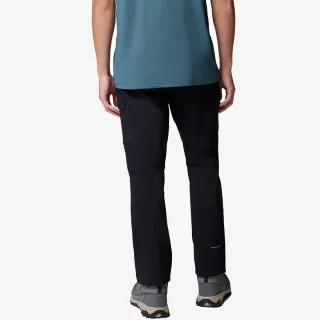 Columbia Tech Trail™ Utility Winter Pant