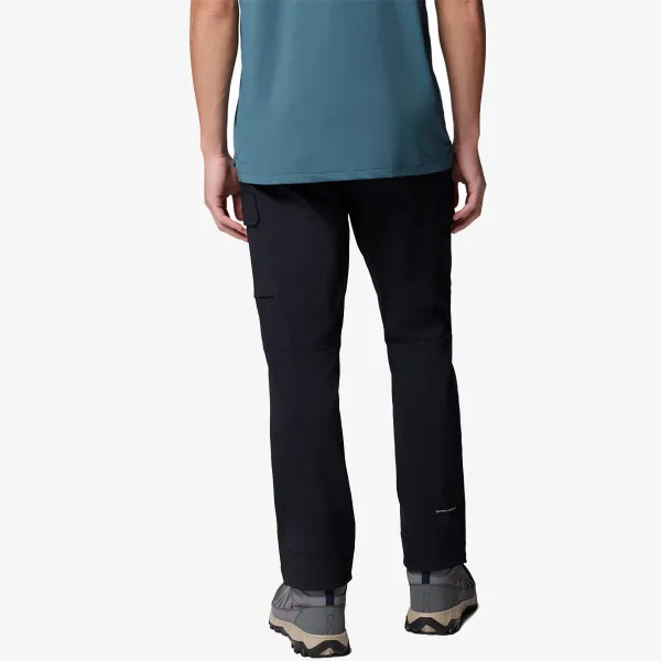 Columbia Tech Trail™ Utility Winter Pant