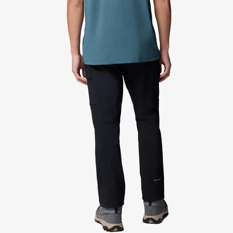 Columbia Tech Trail™ Utility Winter Pant