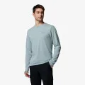 Columbia Tech Trail™ Utility Warm LS Crew