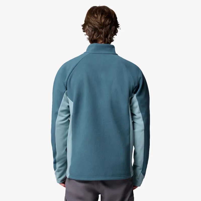 Columbia Arctic Peak™ Full Zip