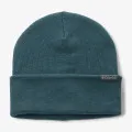 Columbia Itsakeeper™ Beanie 
