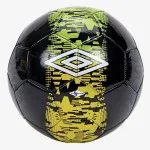 UMBRO UMBRO FORMATION RECREATIONAL 