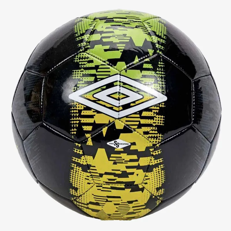 UMBRO UMBRO FORMATION RECREATIONAL 