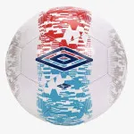 UMBRO UMBRO FORMATION RECREATIONAL 