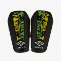 UMBRO UMBRO FORMATION GUARD W/ANKLE SOCK - JNR 