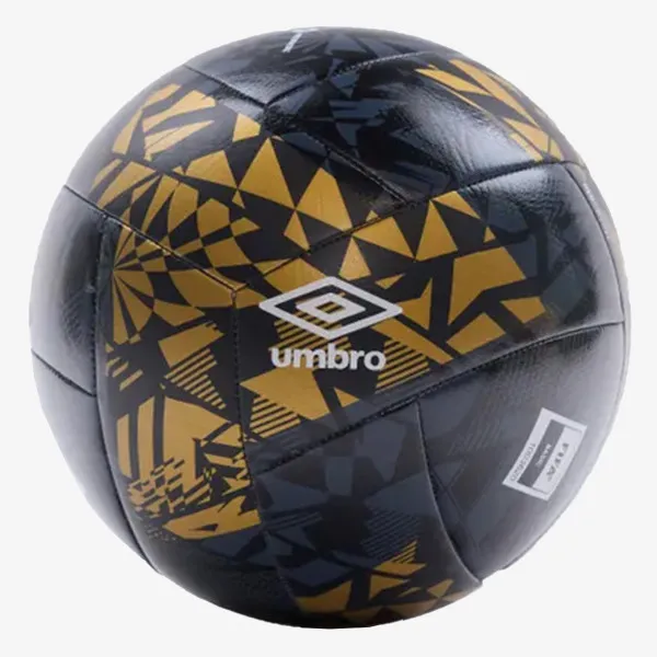 UMBRO NEO SWERVE 