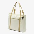 Columbia Cottonwood Creek™ Tote 
