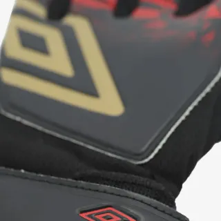 UMBRO NEO CLUB GLOVE 