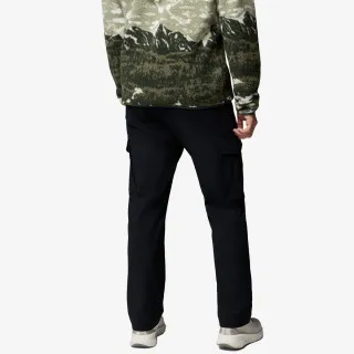 Columbia ROC™ Tech Cargo Pant 