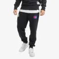 Champion Rib Cuff Pants 