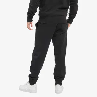 Champion Rib Cuff Pants 