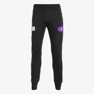 Champion Rib Cuff Pants 