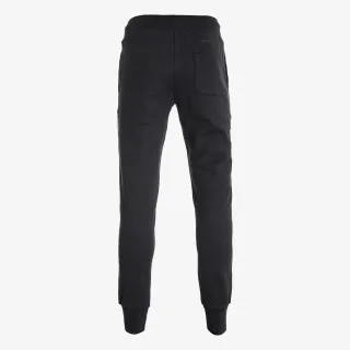Champion Rib Cuff Pants 