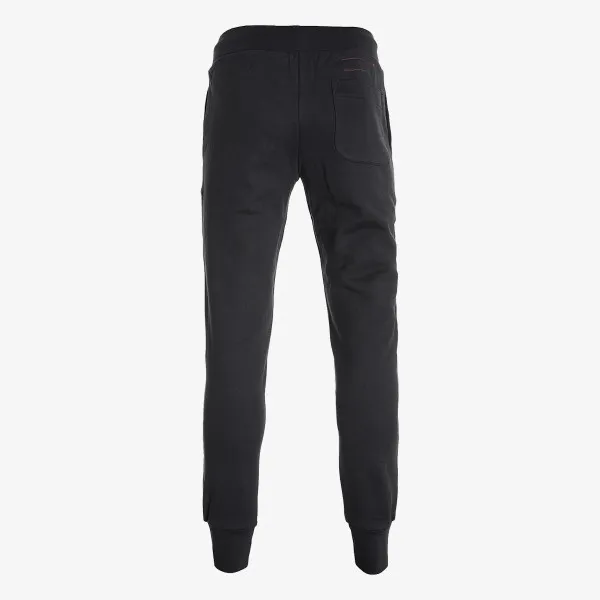 Champion Rib Cuff Pants 