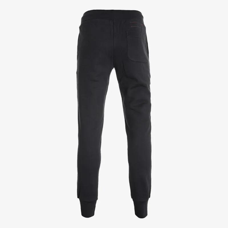 Champion Rib Cuff Pants 