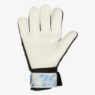 UMBRO UMBRO FORMATION GOALKEEPER GLOVE - JNR 
