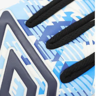 UMBRO UMBRO FORMATION GOALKEEPER GLOVE - JNR 
