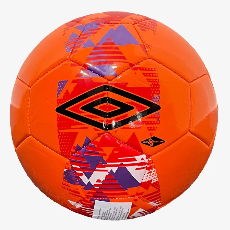 UMBRO UMBRO FORMATION RECREATIONAL 