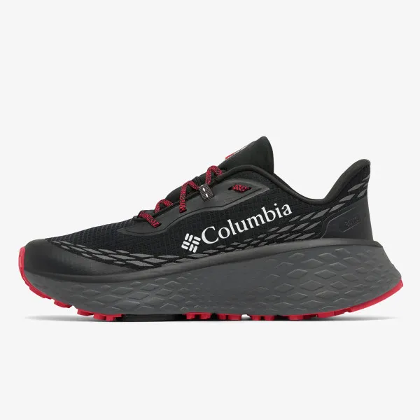 Columbia KONOS TRILLIUM ATR™