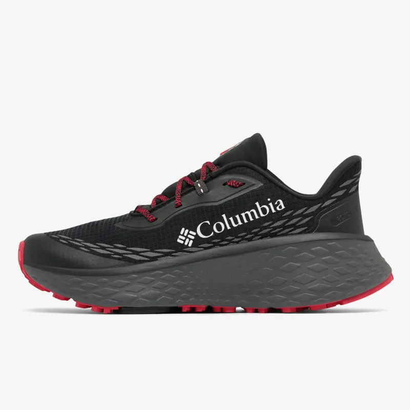 Columbia KONOS TRILLIUM ATR™