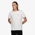 Champion Champion BASIC T-SHIRT 