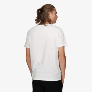 Champion Champion BASIC T-SHIRT 