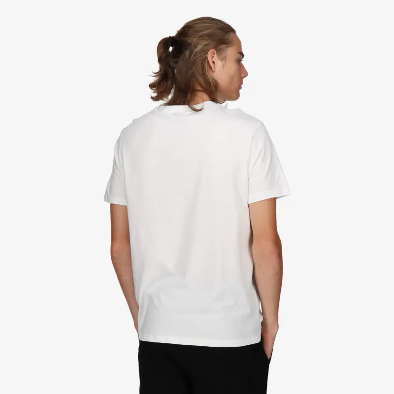 Champion Champion BASIC T-SHIRT 