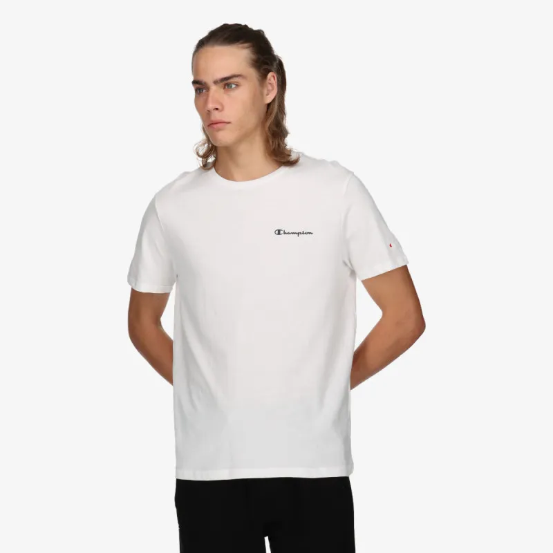 Champion Champion BASIC T-SHIRT 