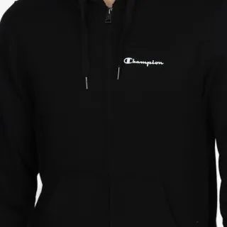 Champion BASIC FULL ZIP 