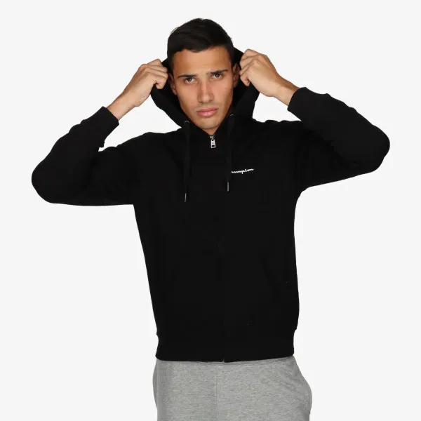 Champion BASIC FULL ZIP 