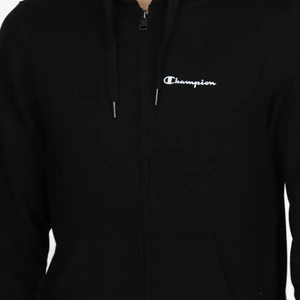 Champion BASIC FULL ZIP 