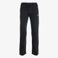 Champion Champion BASIC OPEN PANTS 