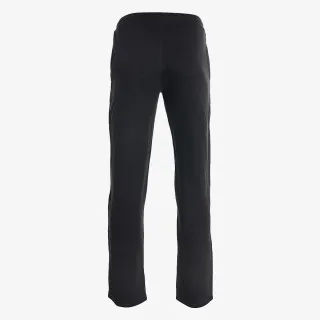 Champion Champion BASIC OPEN PANTS 