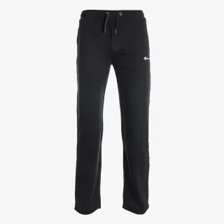 Champion Champion BASIC OPEN PANTS 