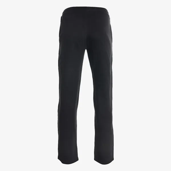 Champion Champion BASIC OPEN PANTS 