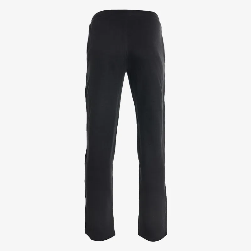 Champion Champion BASIC OPEN PANTS 