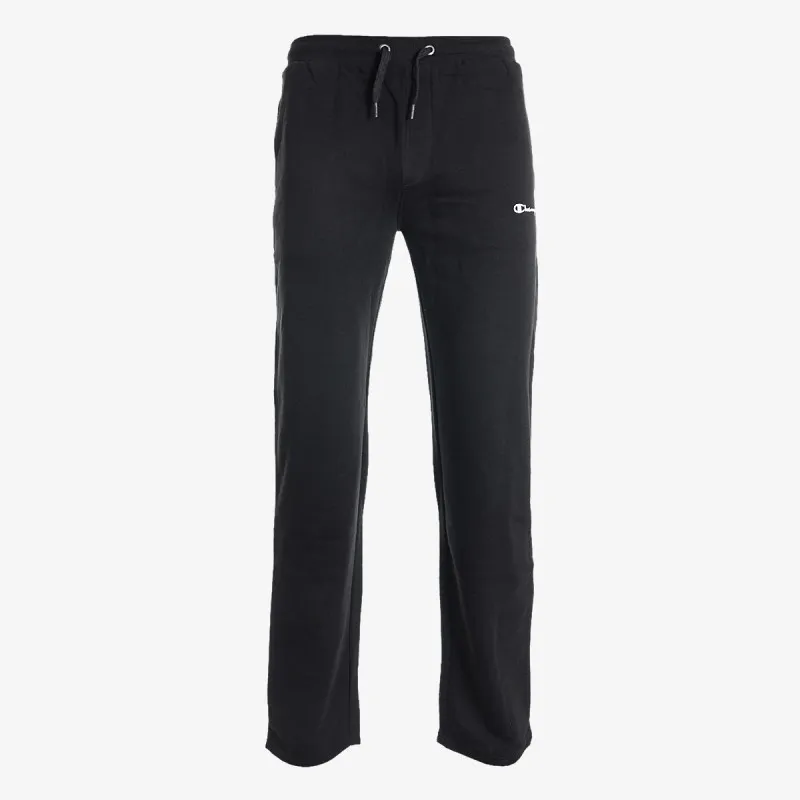 Champion Champion BASIC OPEN PANTS 