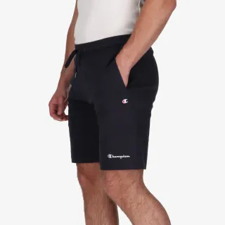 Champion Champion BASIC SHORTS 
