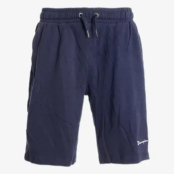 Champion Champion BASIC SHORTS 