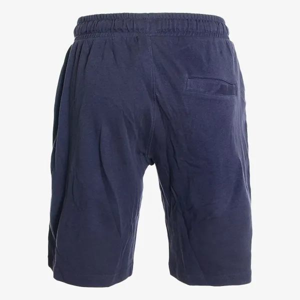 Champion Champion BASIC SHORTS 