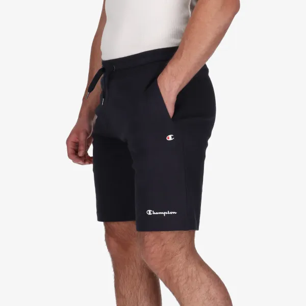 Champion Champion BASIC SHORTS 